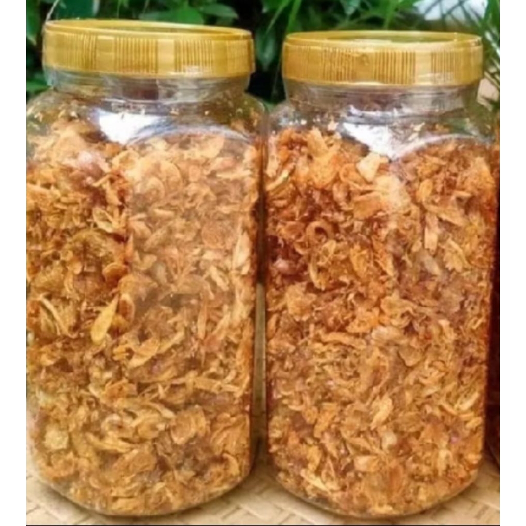 

bawang goreng renyah fresss