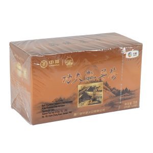 

[oddsolshop] pekanbaru/Sea Dyke Gong Fu Shu Pu 412 Teh 70GR / TTS Mitra Abadi