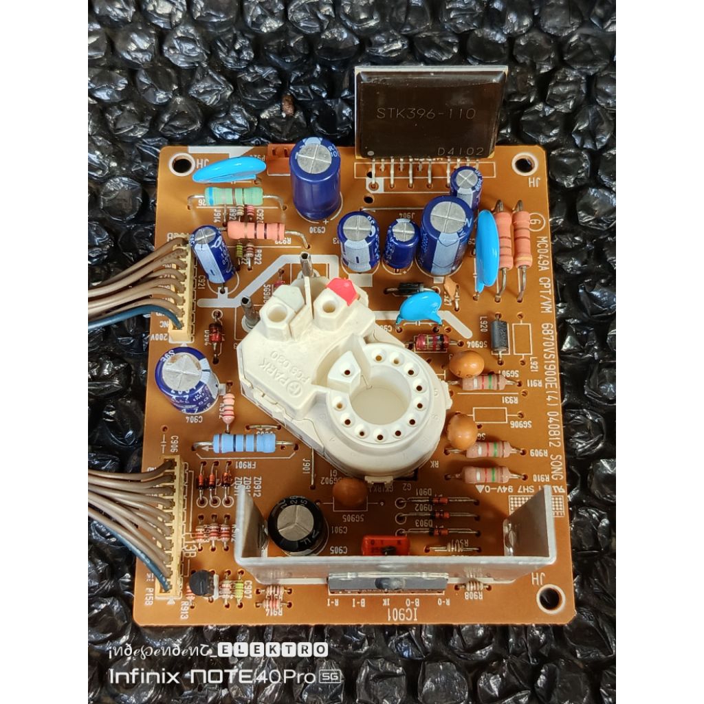 RGB Lg flatron   RGB Lg Flatron 29inchi   RGB Tv Lg flatron 29inchi