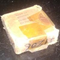 

TRUST BALL BEARING LAHAR 51206 ABC ASB NSK KOYO THRUST FAG NKN NTN AXI