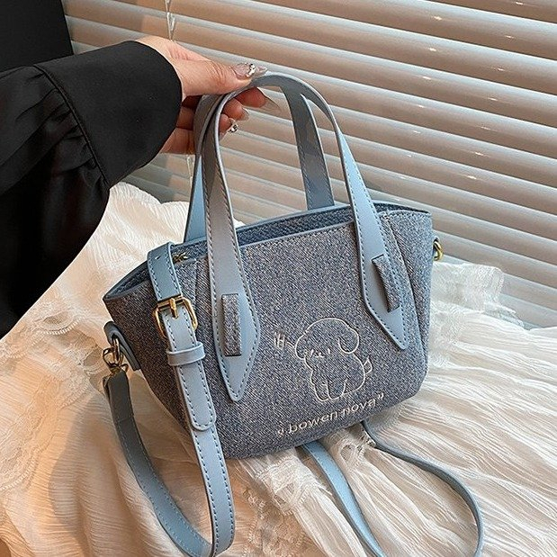 tasready_mall 2679 tas selempang wanita  tas  Tas Slingbag Wanita tas fashion wanita