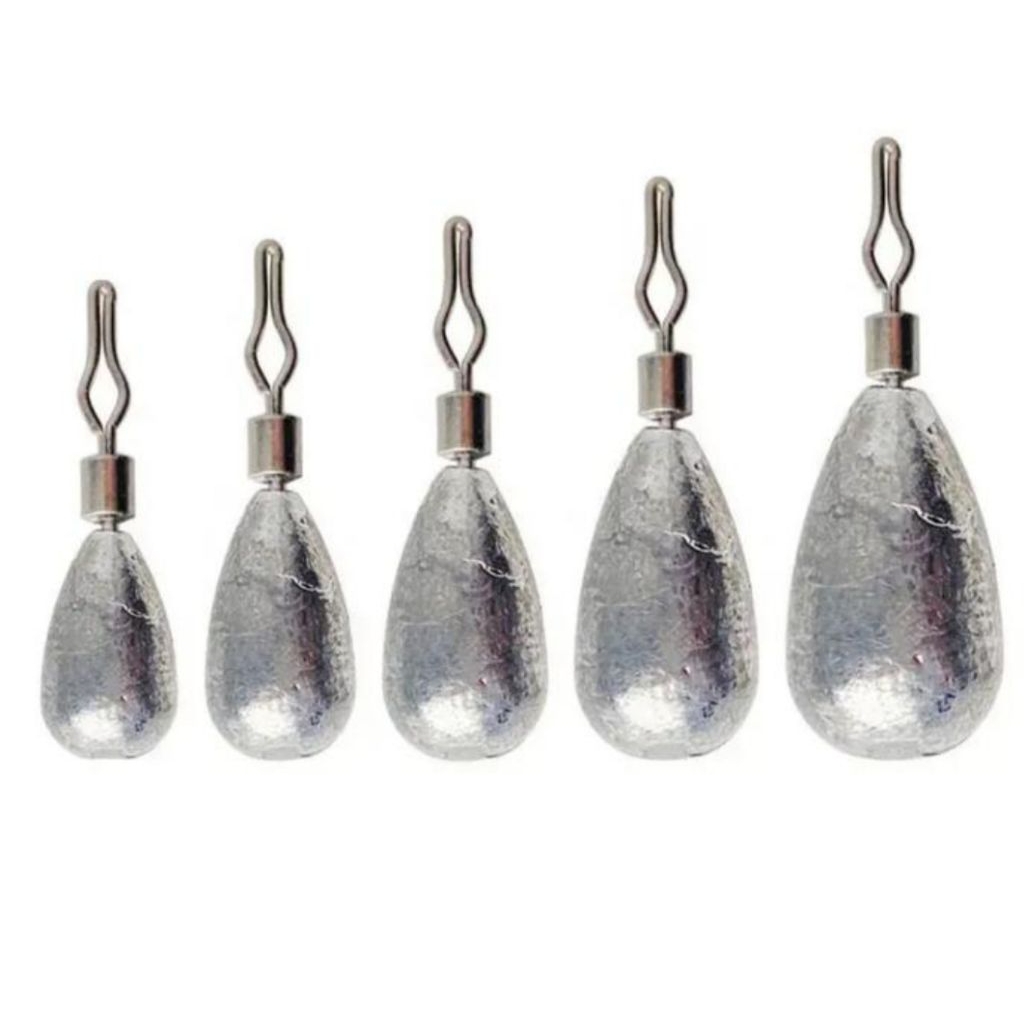 sky slug timbel pancing 13,5 gr ,od 4,52 isi 255