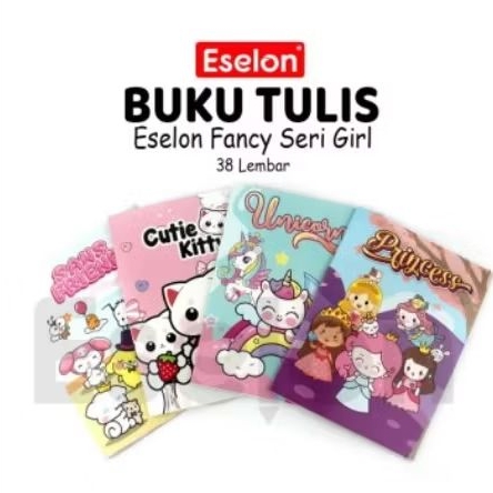

buku tulis