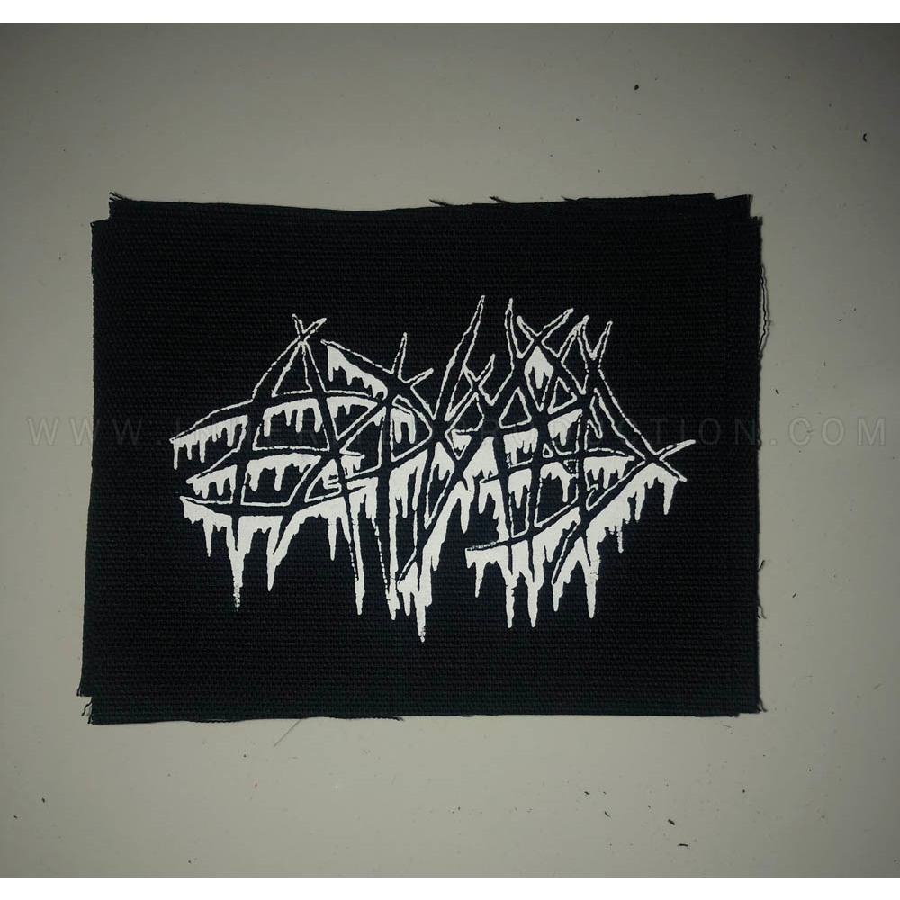 PATCH – EXPIRED