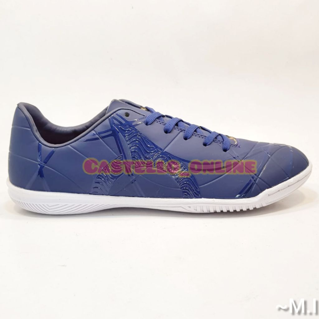 ORTUS ZENITH IN (SEPATU FUTSAL) [70k68981] (I)