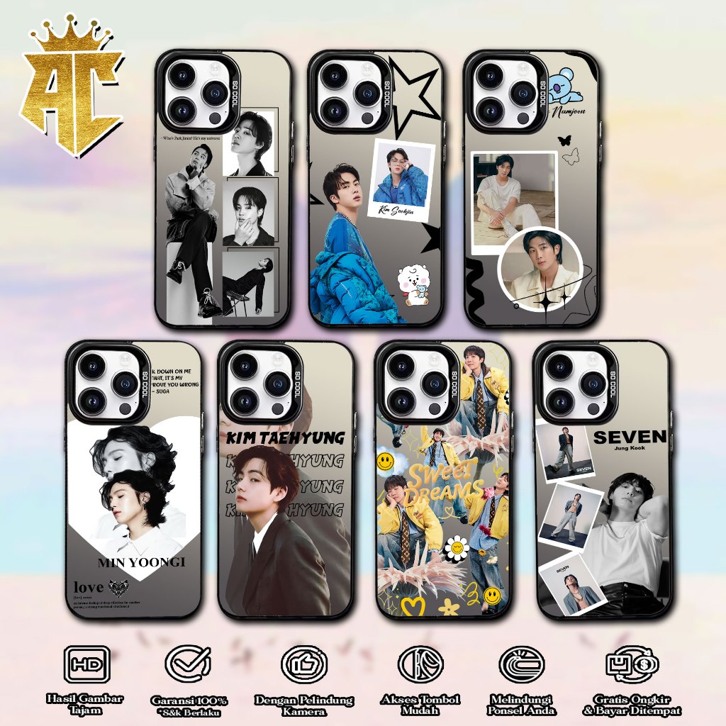 CASE REALME 14T C75 NOTE 50 GT MASTER EDITION 13 PRO 13 PRO PLUS REALME 12 12 PLUS 12 PRO PLUS NOTE 