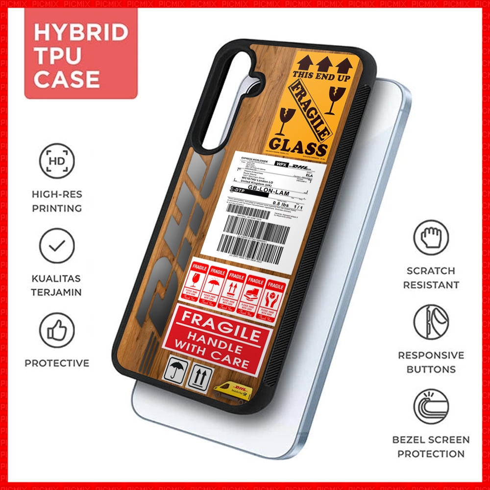 Casing Case Samsung Galaxy A56 A55 A54 A53 A52 A51 A36 A35 A34 A33 A32 A31 A26 A25 A17 A16 A15 A14 A