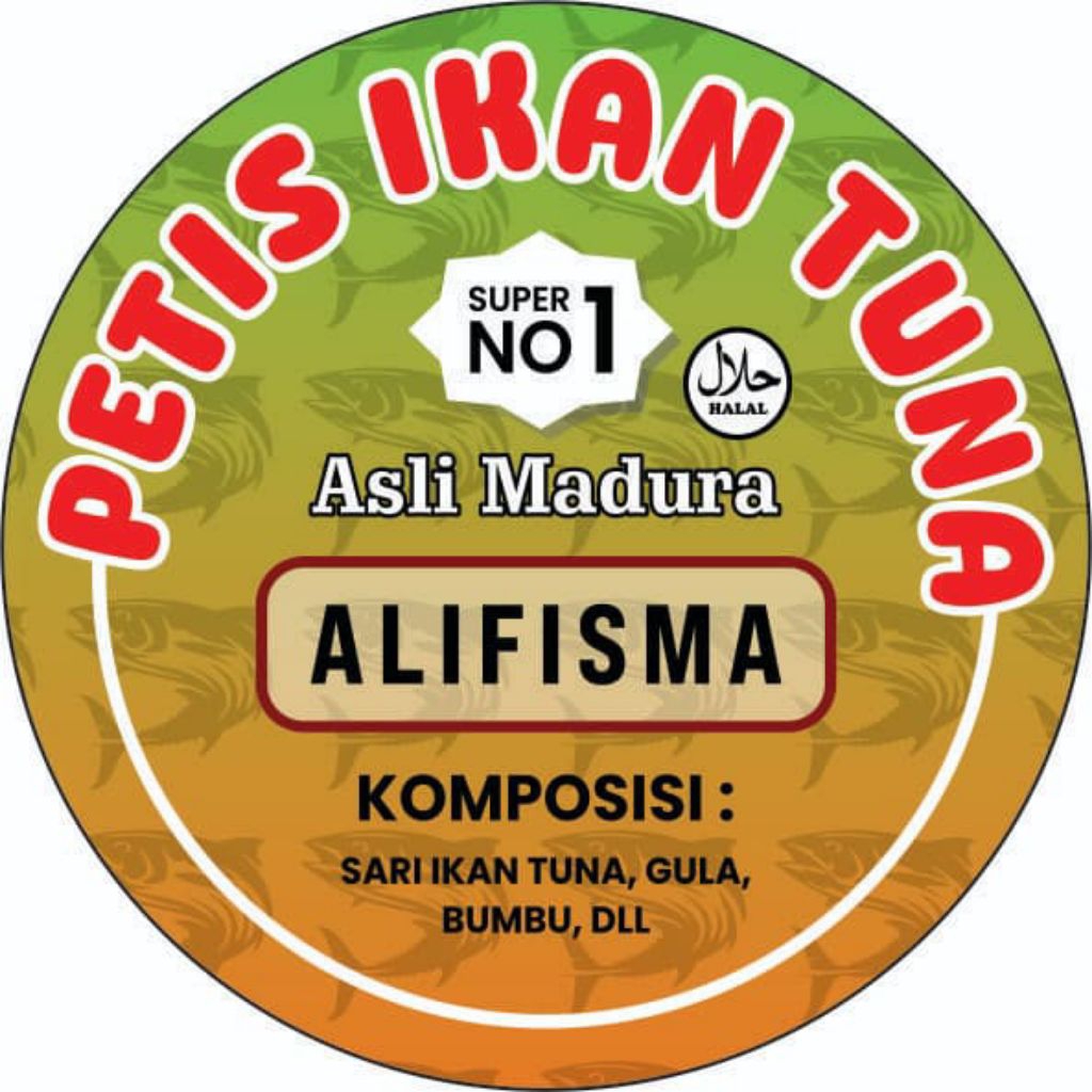 

Petis Ikan Tuna / Petis Madura / Petis ikan Tuna Asli Madura / Petis Rujak / Petis Konang / Petis Untuk Rujak / Petis Gurih / Petis Enak