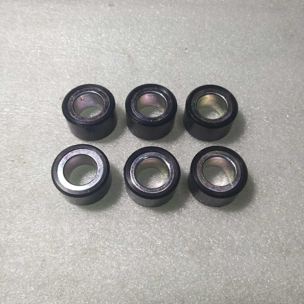 ROLLER HONDA VARIO 125 150 ROLLER VARIO 125 150 ESP ORIGINAL