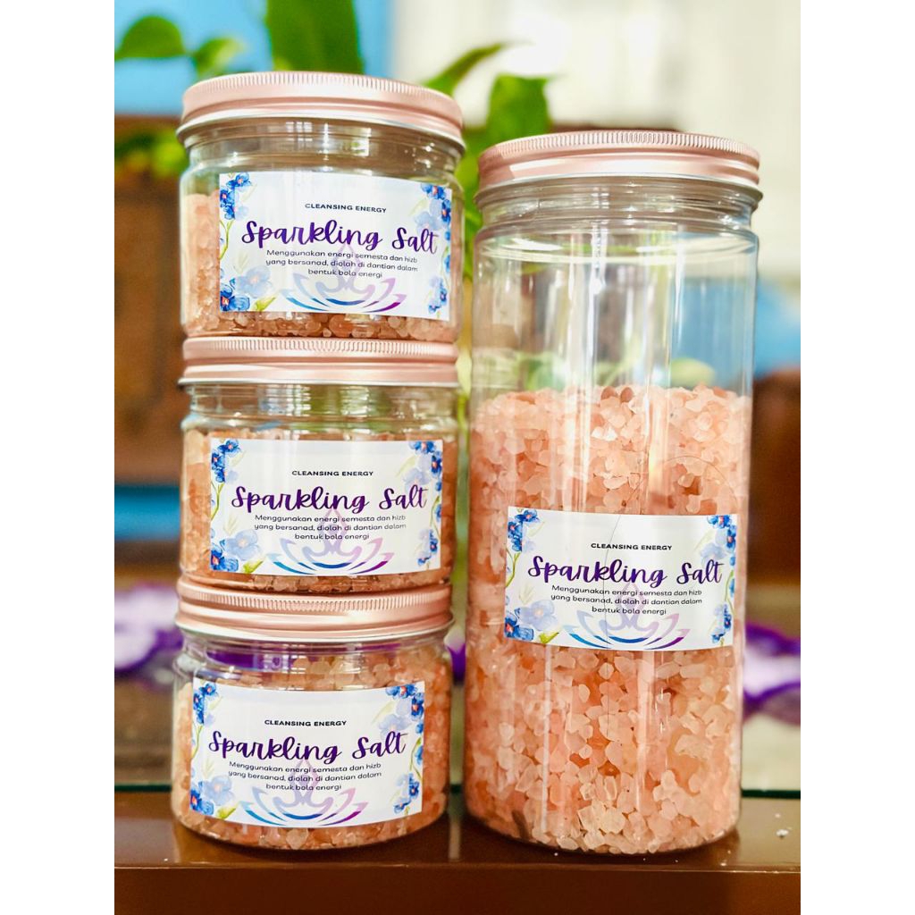 

Garam himalaya sparkling