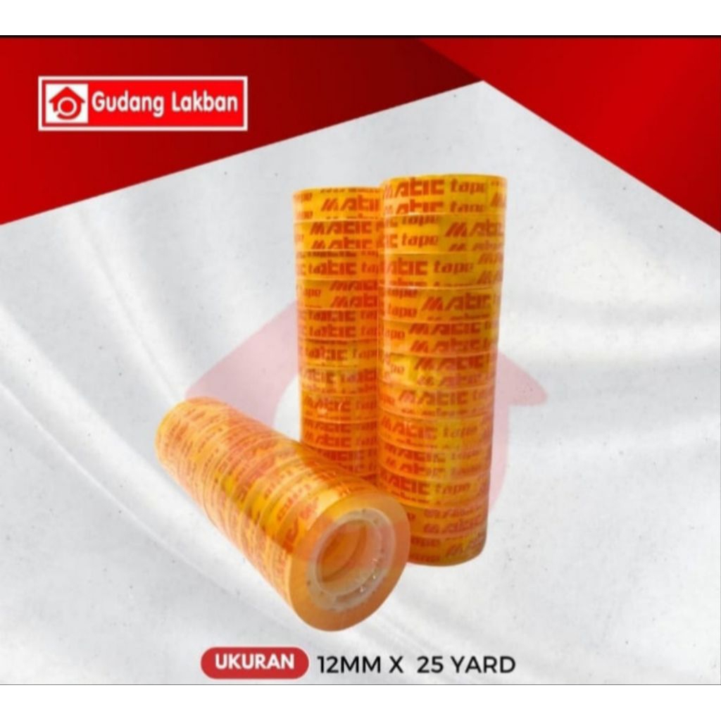 

( 1 SLOP 12 PCS ) ISOLASI TEBAL 12 mm x 25 y MURAH BERKUALITAS