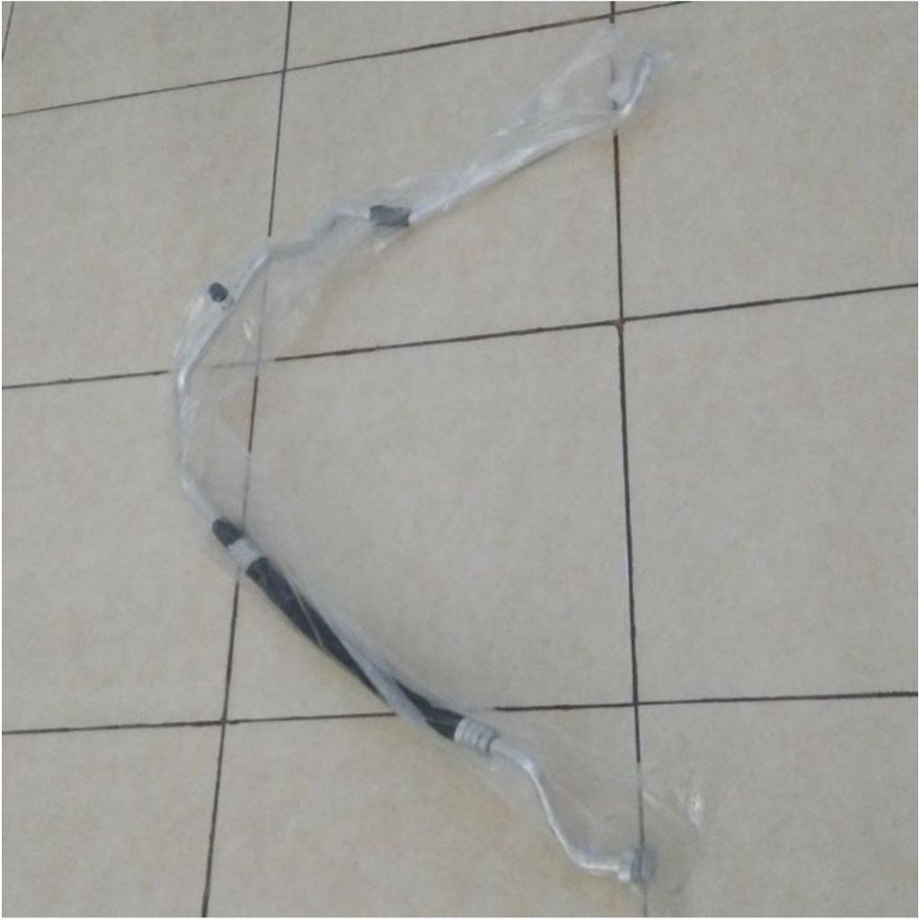 SELANG PIPA LIQUID AC 5/8 NISSAN MARCH