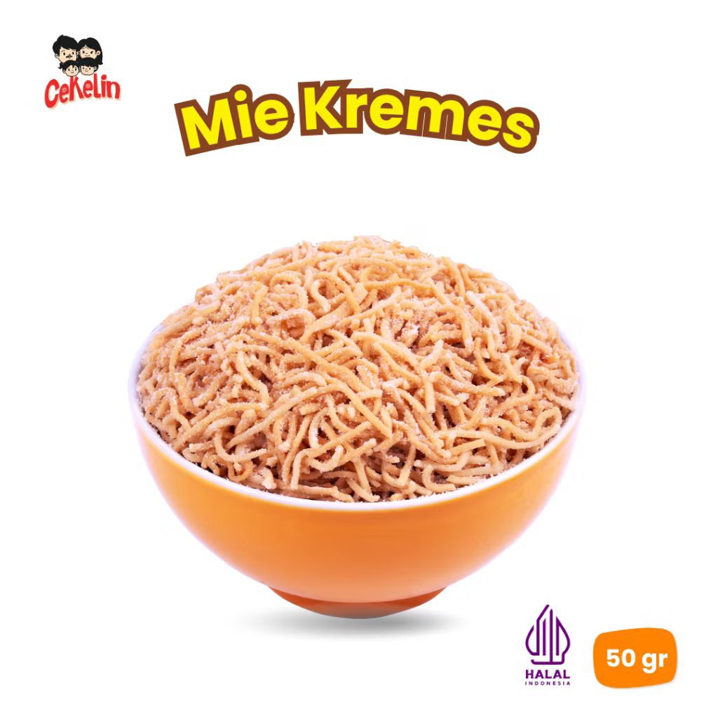 

JAJANCUU MIEE KREMEZZZZZZZ