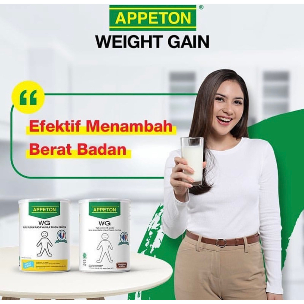 

WEIGHT GAIN susu penambah berat badan susu penggemuk badan susu penggemuk badan anak dewasa ampuh cepat menaikkan berat badan