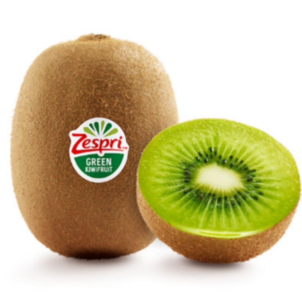 

Kiwi zepri