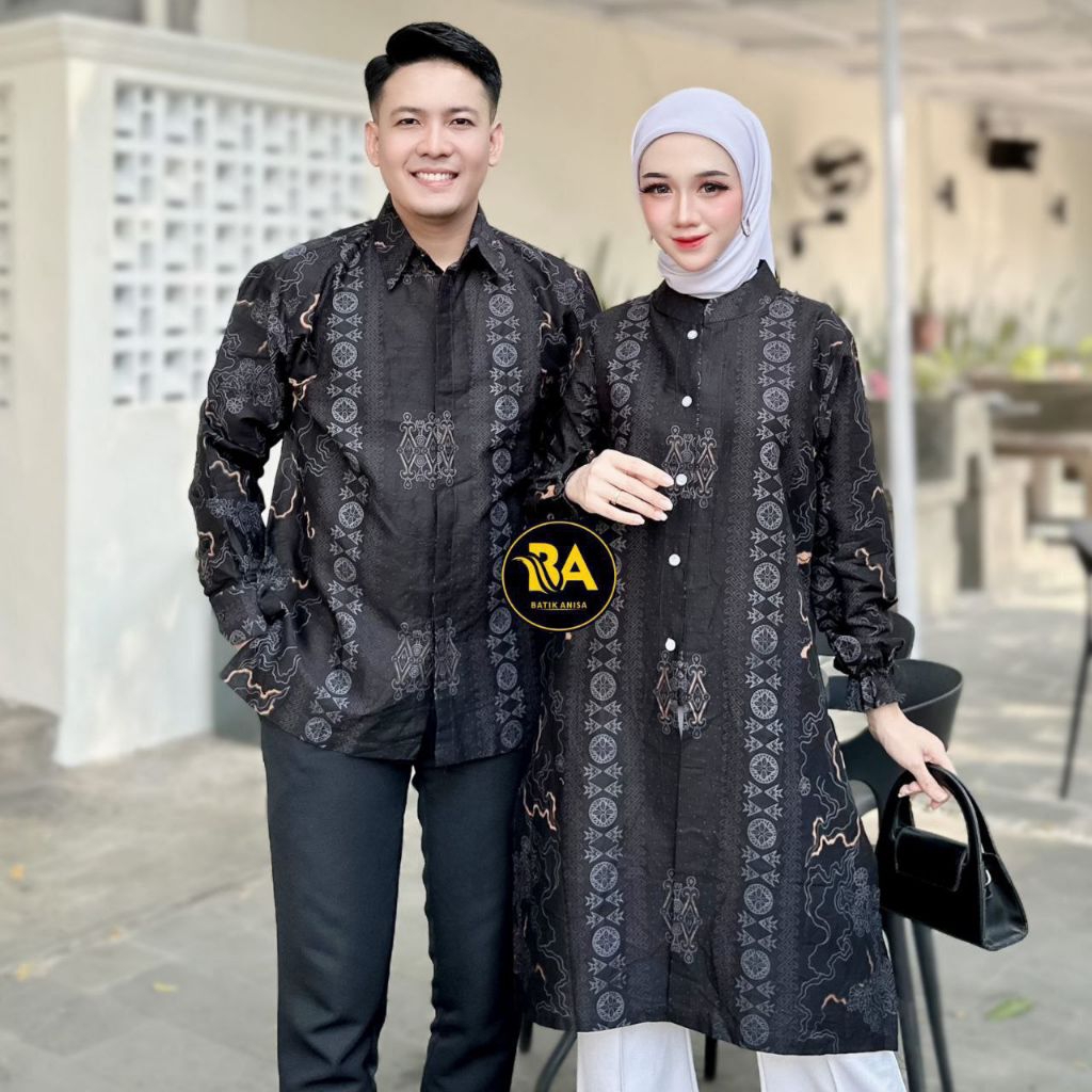 kain batik pekalongan kain batik print kain batik terbaru kain batik hits kain batik awet kain batik