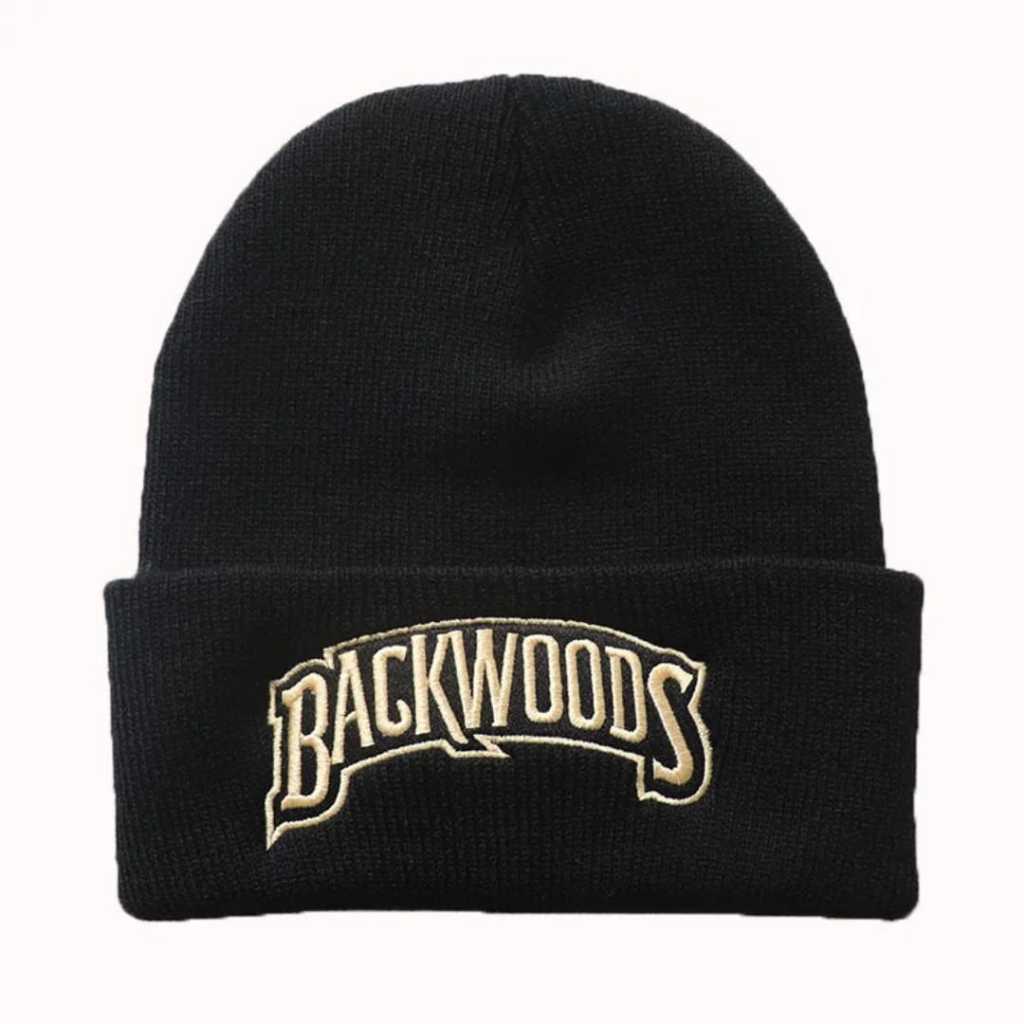 Kupluk Pria | Kupluk Pria Wanita Distro | Kupluk BACKWOODS | Kupluk Beanie