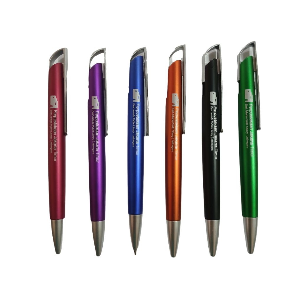 

pulpen custom /pulpen custom logo/pulpen cetak