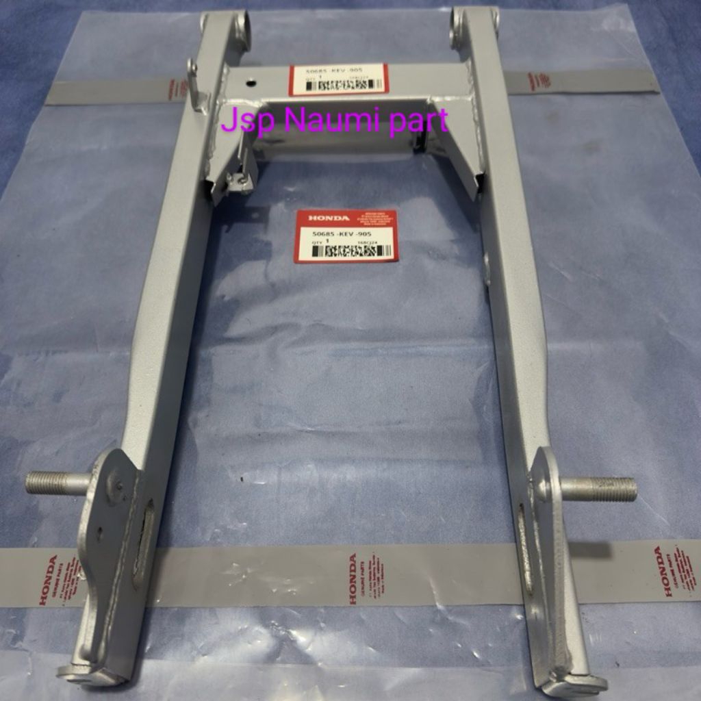 swing arem Supra sumpit/ swing arem Supra Supra x, fit new KEV