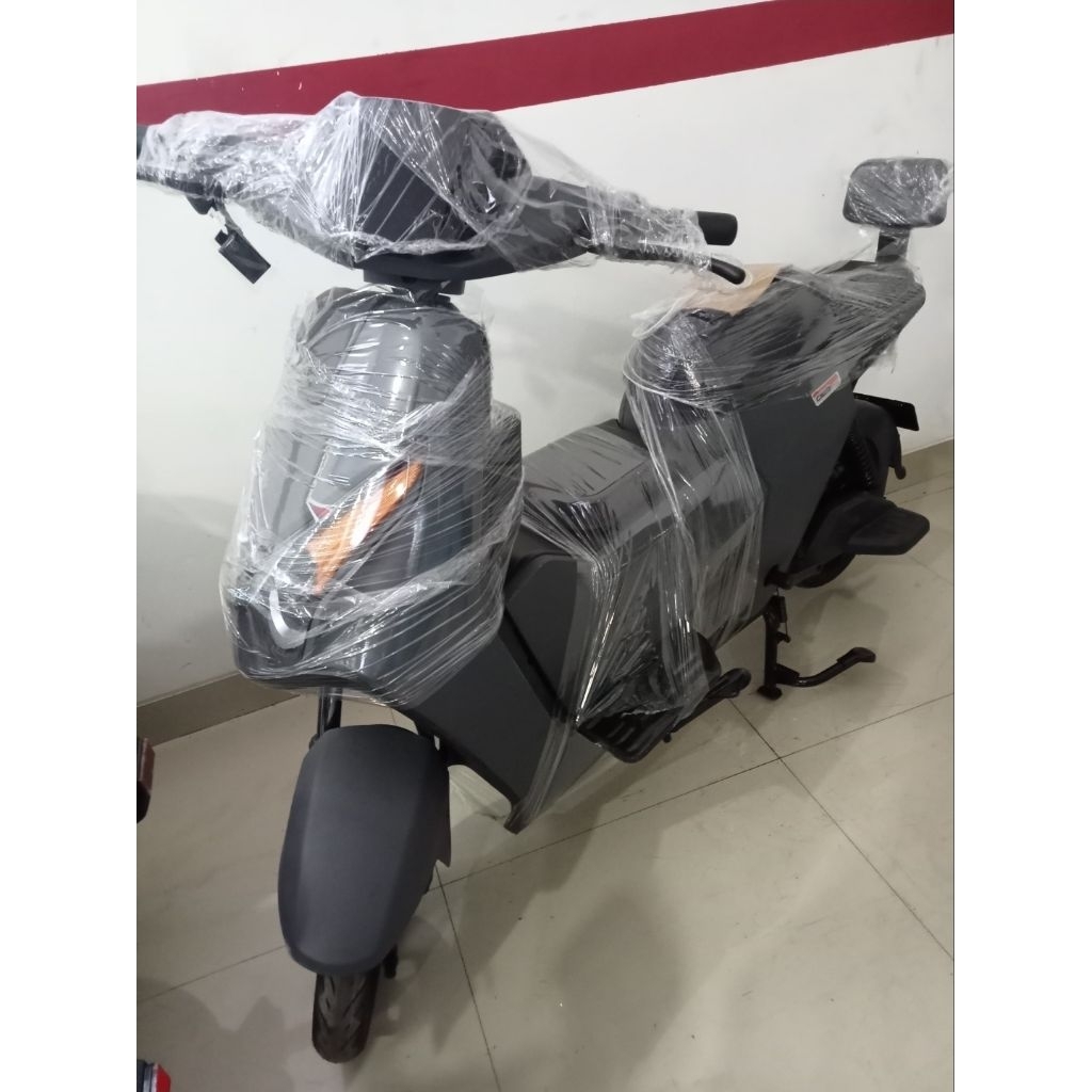 SEPEDA LISTRIK UWINFLY D65 ADV - SEPEDA LISTRIK D65 ADV UWINFLY - SEPEDA D65 ADV UWINFLY ( KHUSUS IN