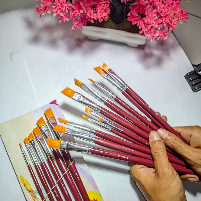 

Koas Kaligrafi Sudah Di Raut Isi 6