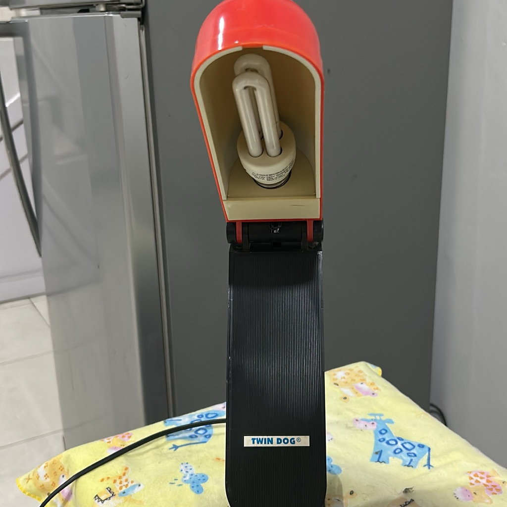 lampu jepang kuno