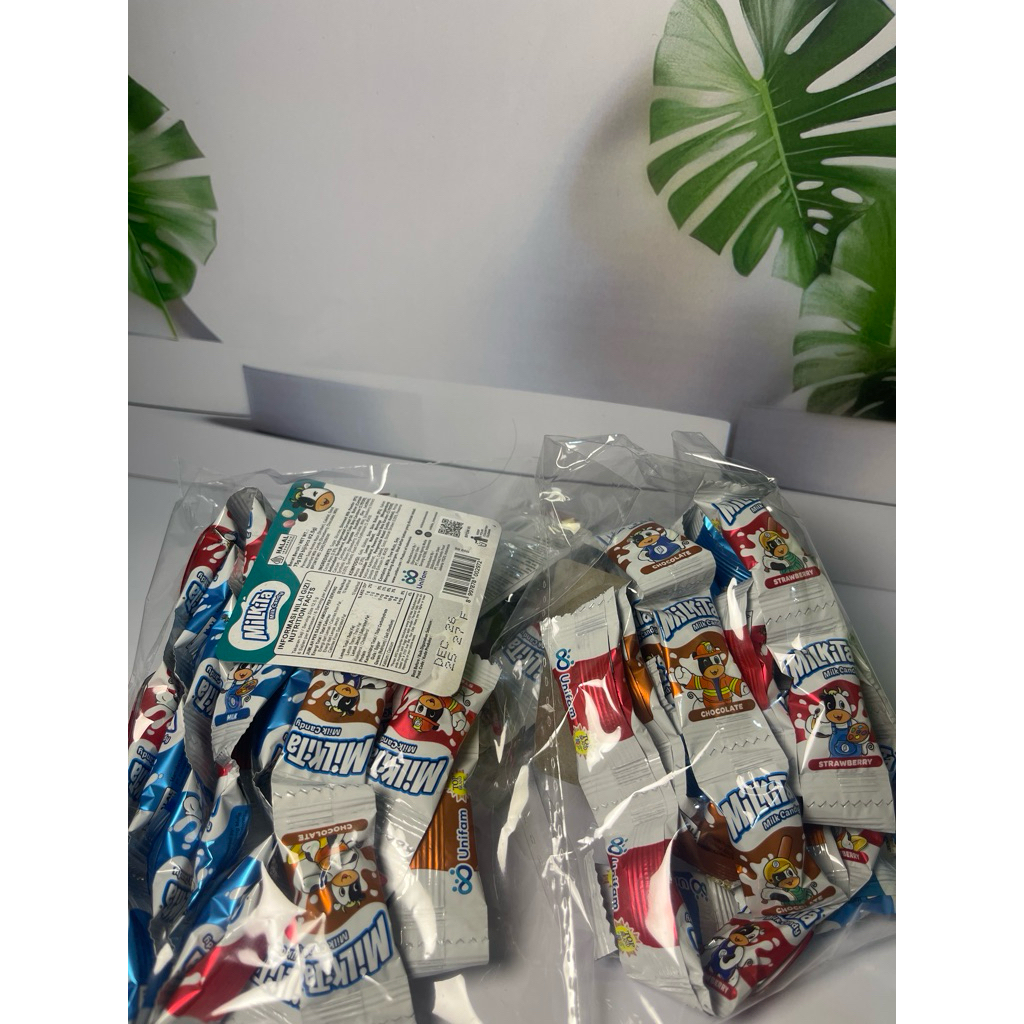 

permen Milkita Renceng Isi 30 pcs