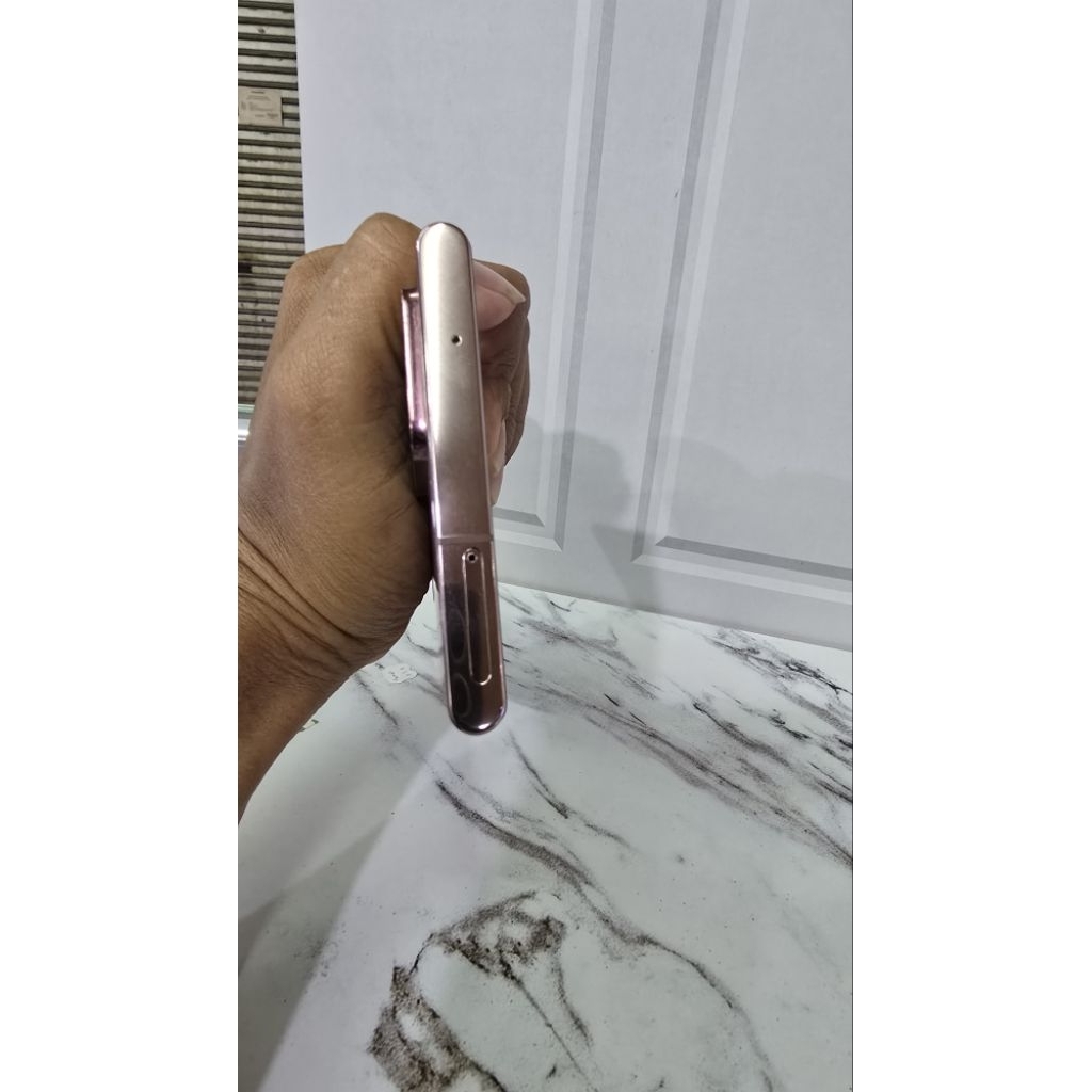 samsung note 20 ultra sein