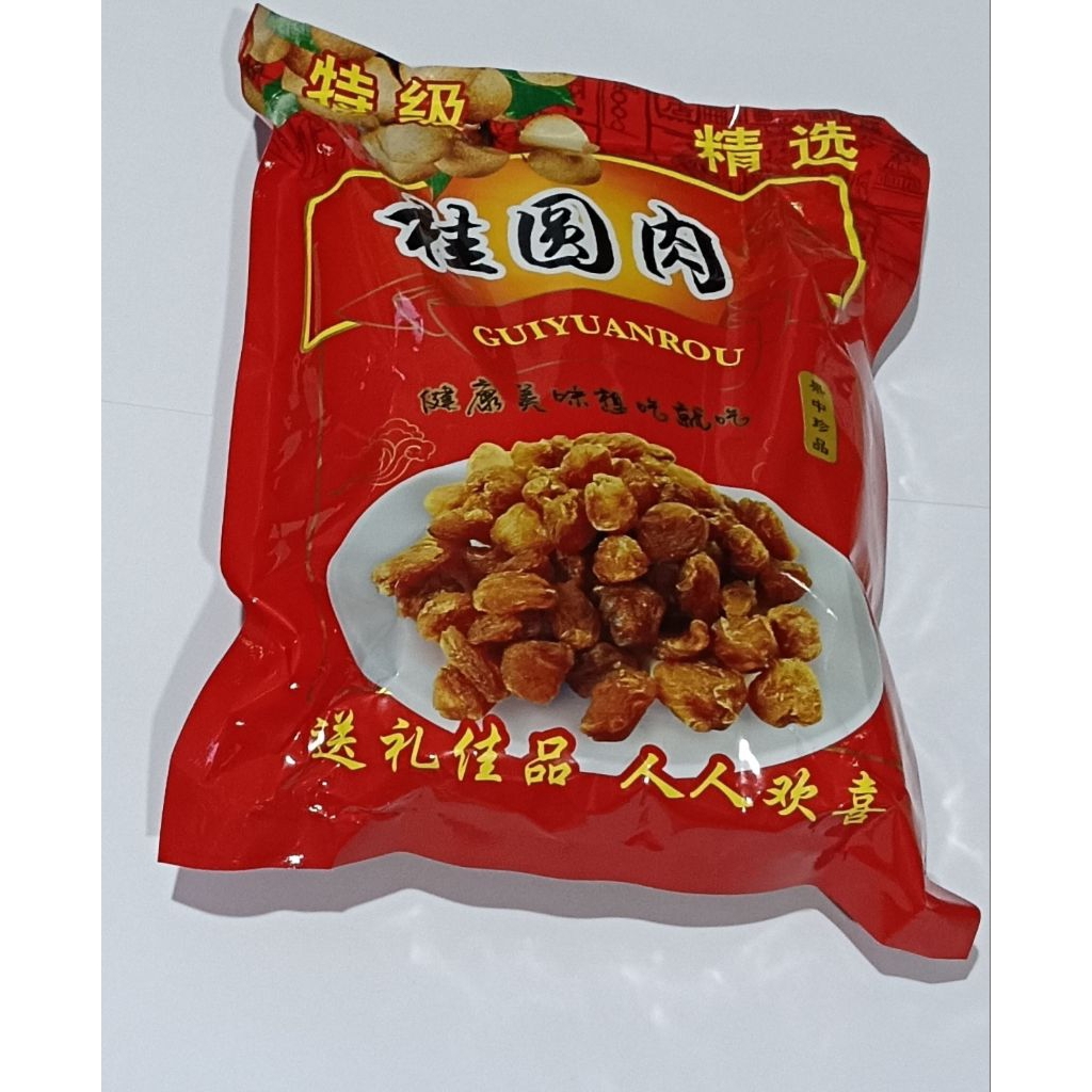 

Lengkeng kering premium longan kering premium 100 gr 250 gr 500 gr Bit co kurma madu bitco mizao mi zao mi cao 200 gr (bisa untuk masak mijiang saat detox)