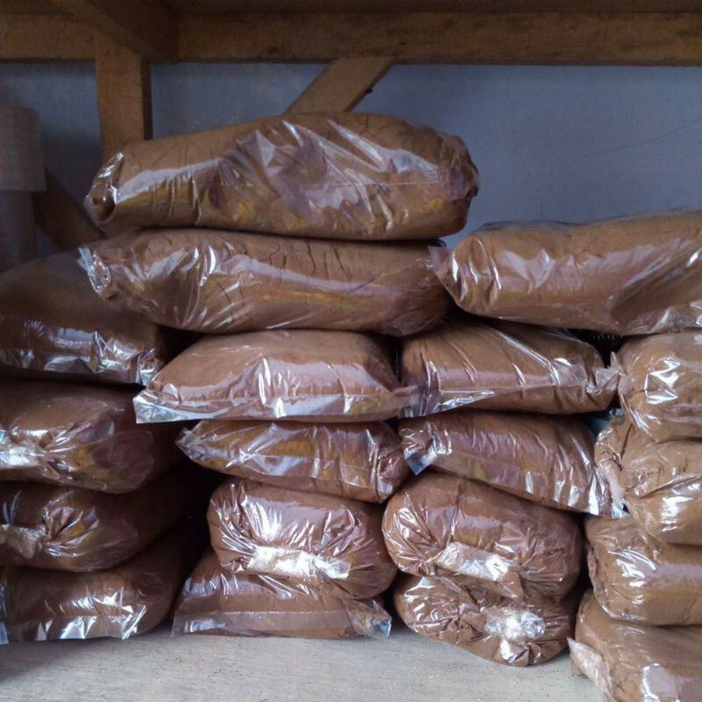 

kopi hitam pahit khas madura 1kg kopi bubuk