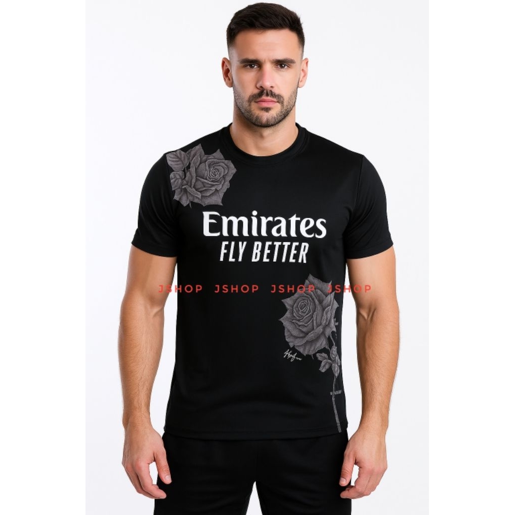LIVE 2 READY STOK JERSEY  Y-3 YAMAMOTO 2024 2025 PAKAIAN OLAHRAGA SEPAK BOLA JERSEY BOLA Y3