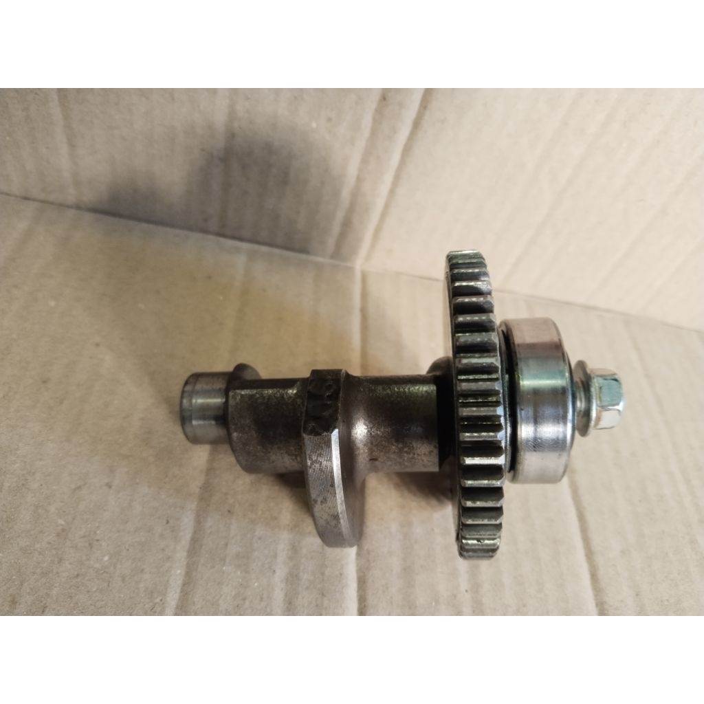 balancer satria FU original