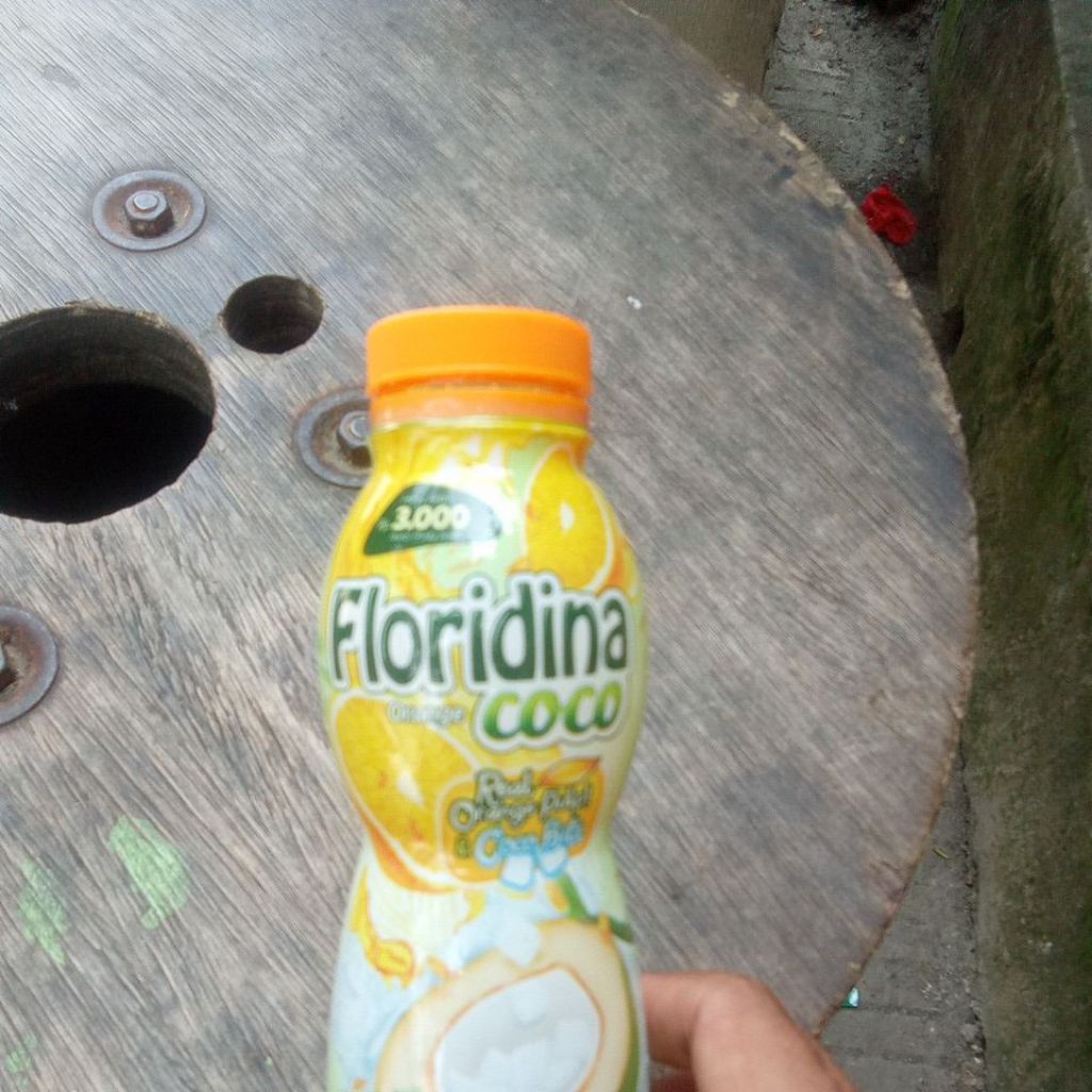 pewangi pakaian sabun mandi sabun cuci