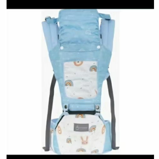 preloved omiland m-shape