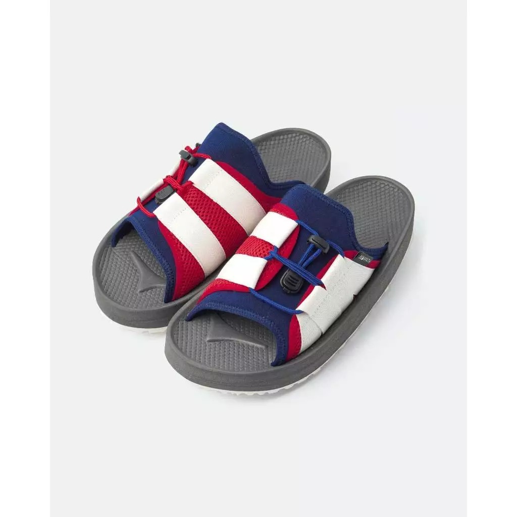 Sandal Bearpath Kayoa Tricolor