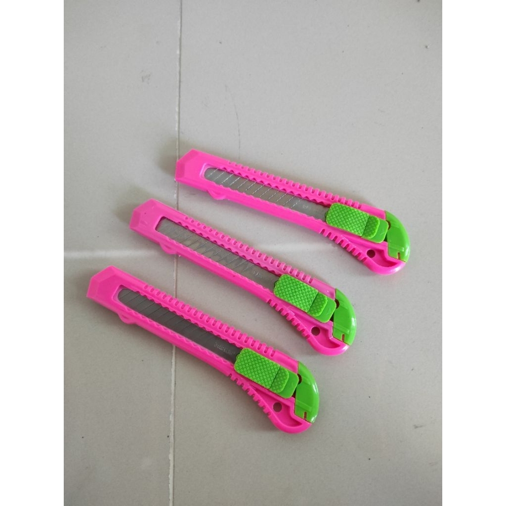 

Cutter pimes parko alat pemotong serbaguna murah