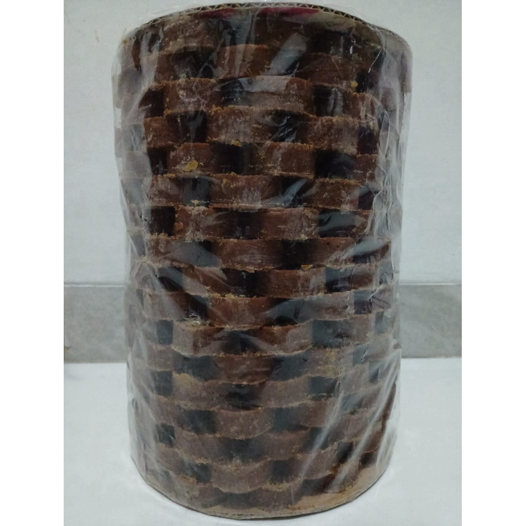 

Gula merah gula aren super produk cilacap