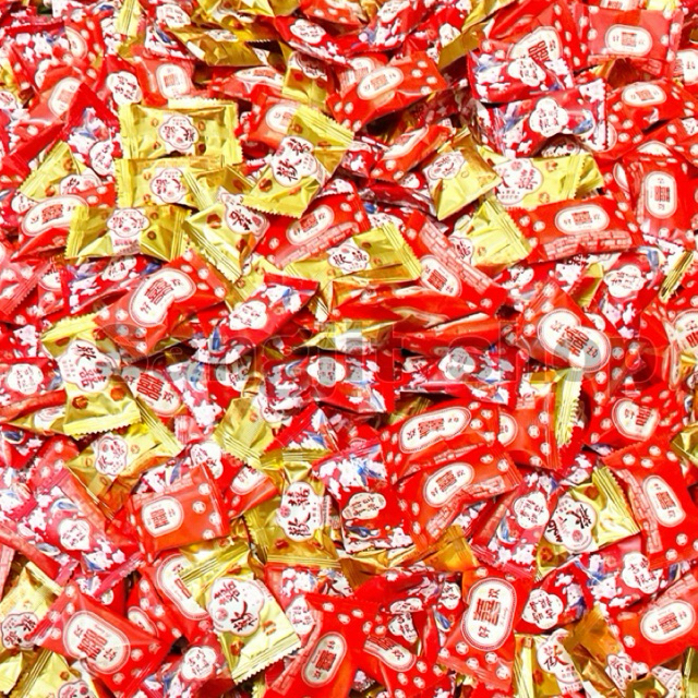 

Permen Sangjit (perons)