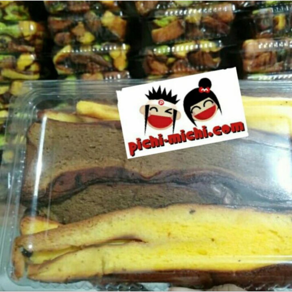 

PINGGIRAN SPIKU LIVANA ORIGINAL