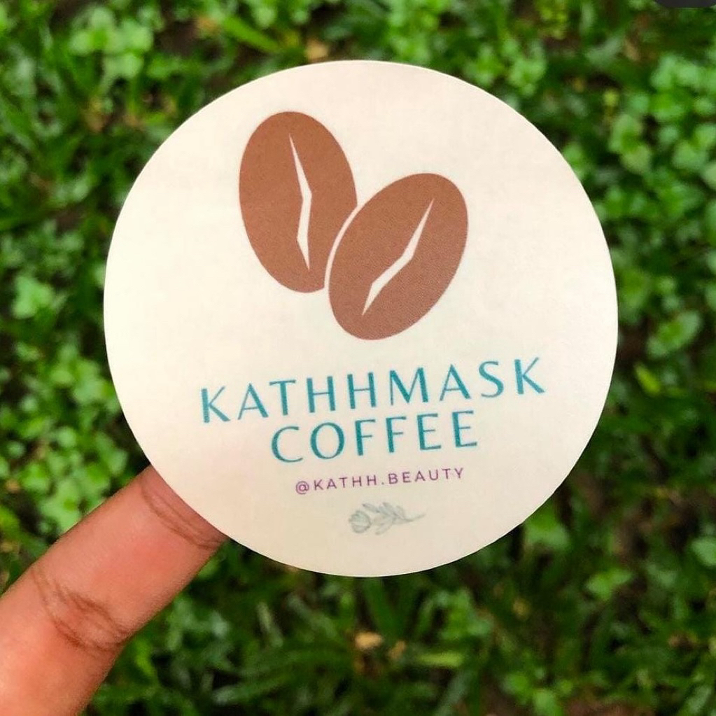 

Custom cutting stiker + laminating | vinyl | cromo