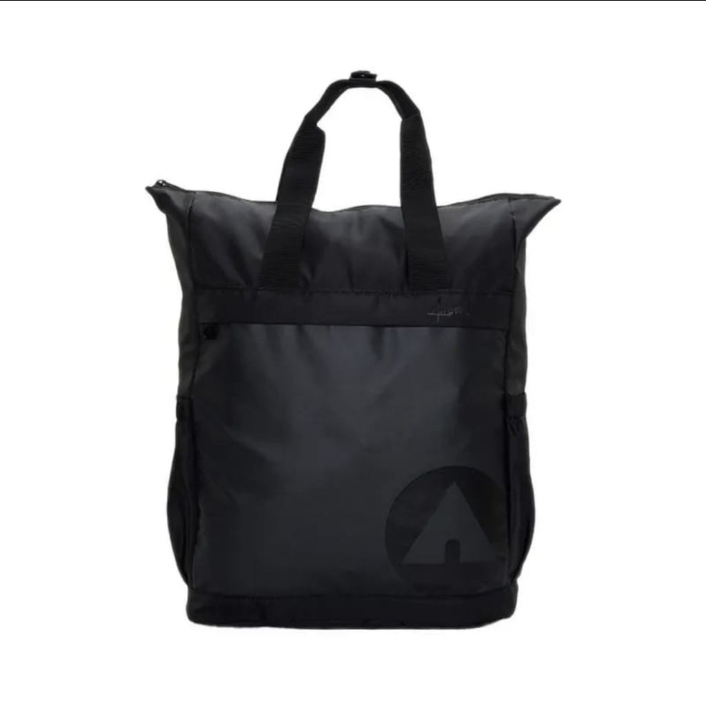 Airwalk Backpack / Shannon Suly Sandace / tas ransel unisex