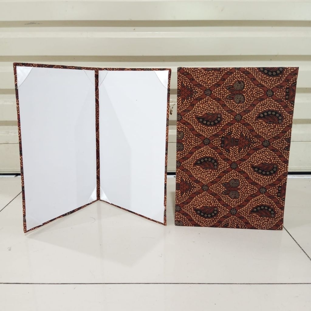 

Map Batik Murah Ukuran F4 real picture