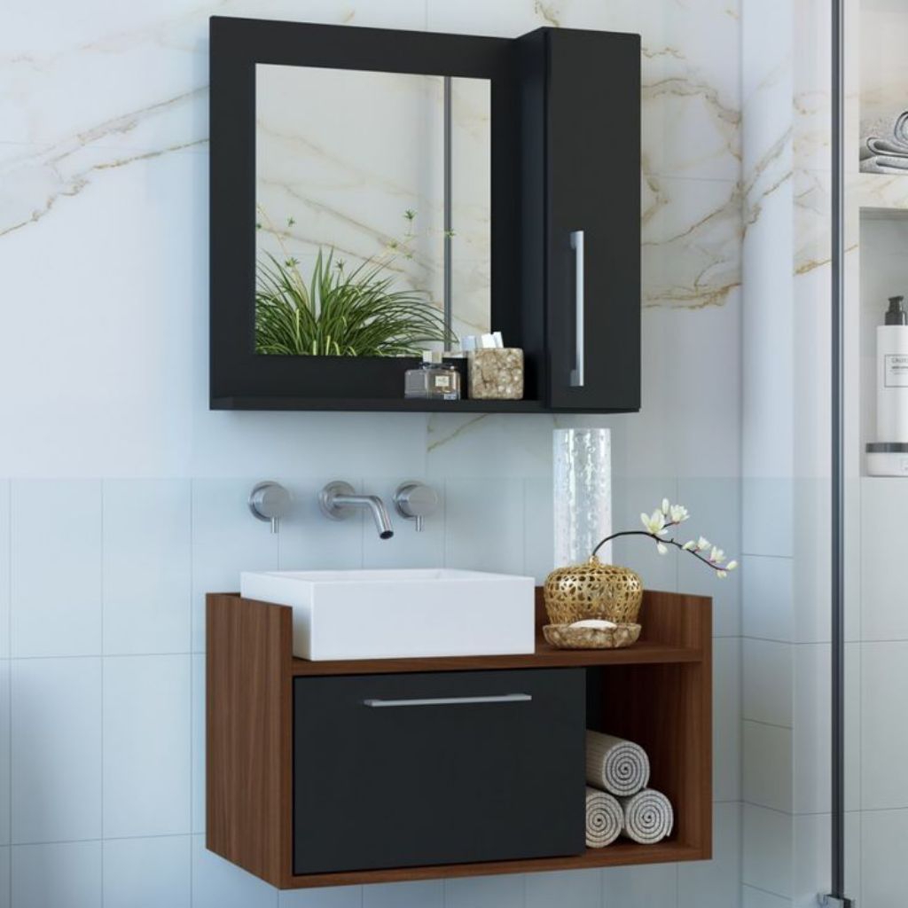 Kabinet wastafel minimalis, kabinet wastafel cuci tangan, kabinet wastafel murah kabinet wastafel se