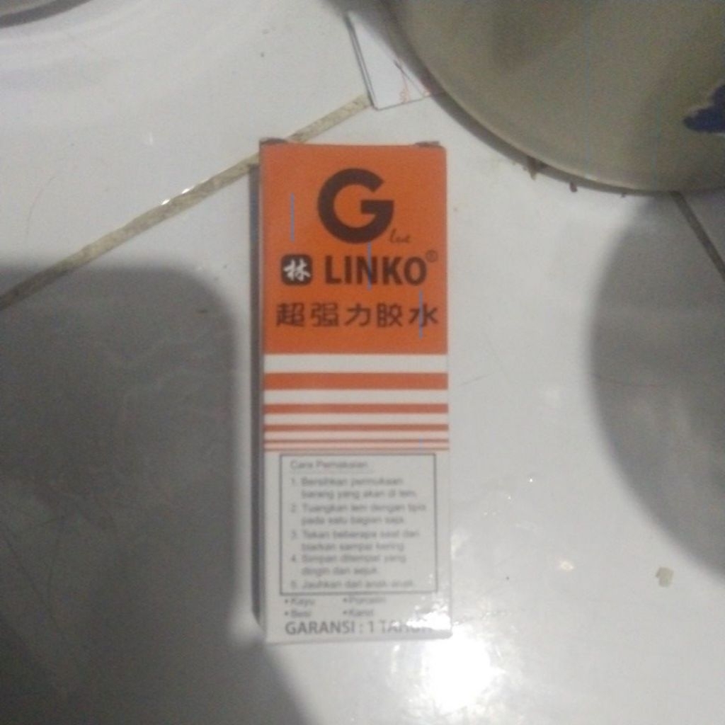 

lem korea original 100℅ lem G