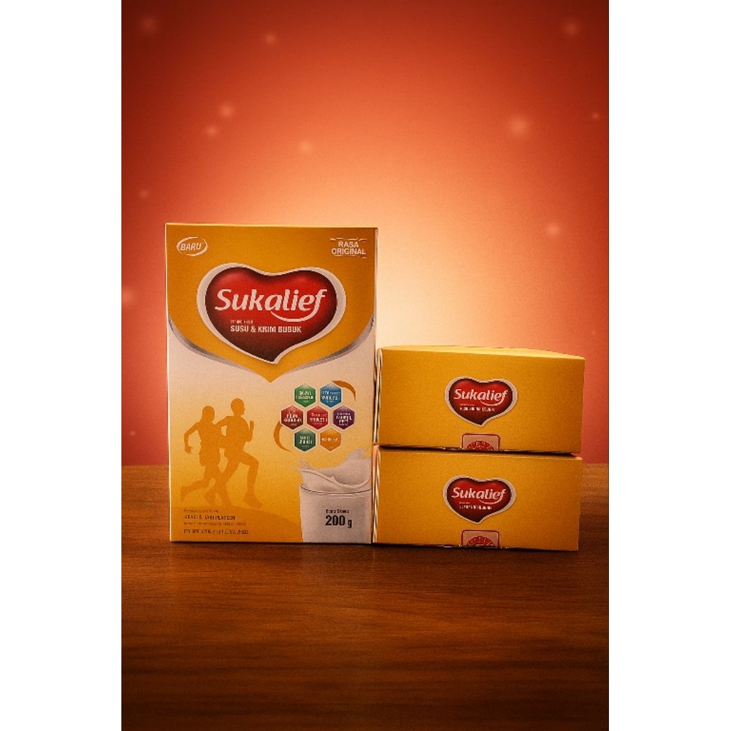 

Susu Etawa / Susu Sukalief / Susu Kambing / Nafsu Makan / Daya Tahan Tubuh