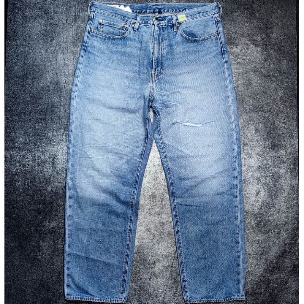 

HARGA PAS (MOHON BACA DESKRIPSI) KUE LAPIS CAP DUA KUDA