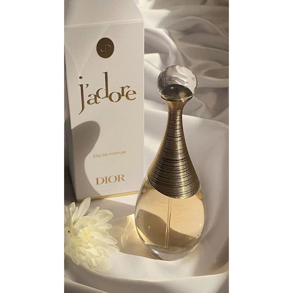 parfum wanita JD0RW0MEN 100ml non box