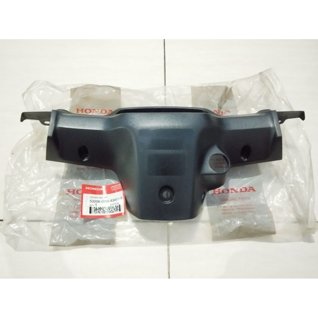 Batok lampu belakang astrea grand legenda original baru AHM