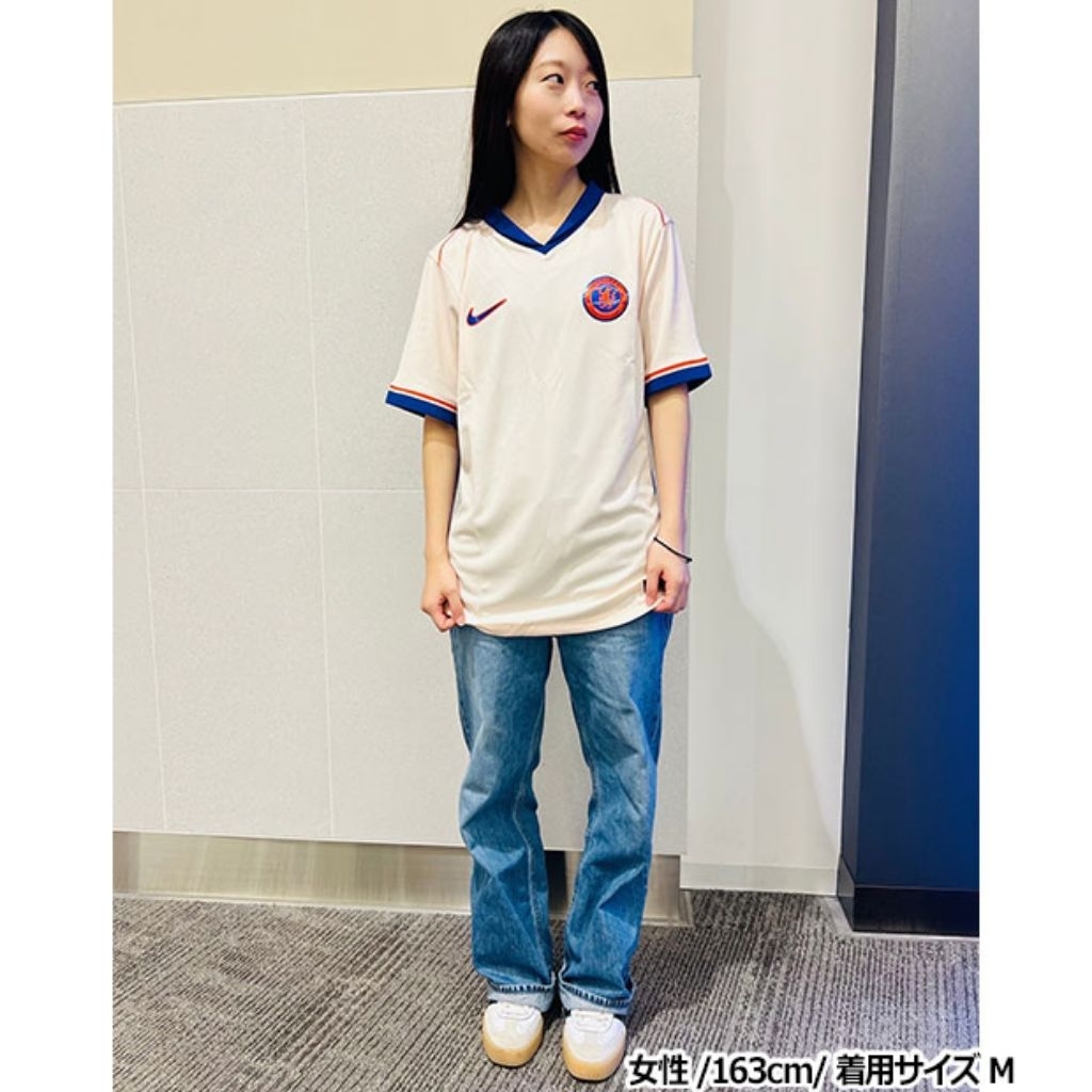 jersey bola Chelsea BNWT sale 1200.000