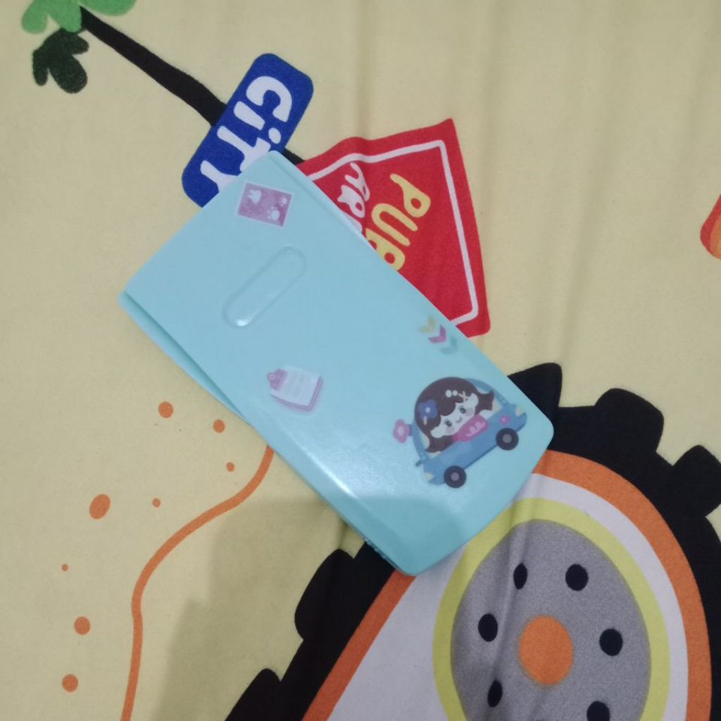 

kalkulator scientific